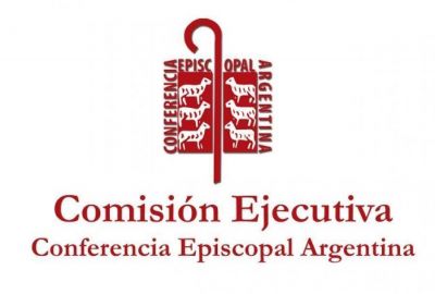 Carta de apoyo a la Mesa por la Producci�n y el Trabajo