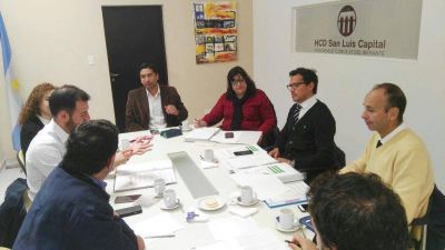 Prev�n un aumento de 45% en tasas y servicios municipales