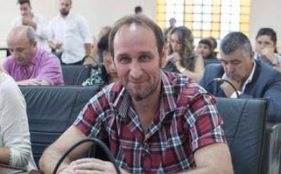 El FR contra Grindetti: �Si quiere conocer el problema que primero que se mude a Lan�s y conozca los barrios�