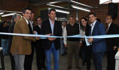 Primera Impresi�n apuesta a la excelencia con maquinaria nueva