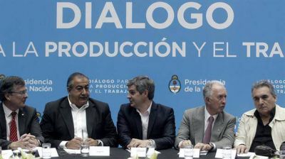 La CGT desactiva el paro y pide un acta antidespidos
