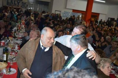 �Y d�nde est� el piloto�?