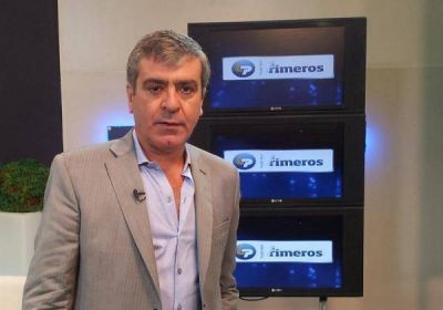 Presupuesto 2017: Tucum�n tendr� 110% m�s de recursos para obras p�blicas
