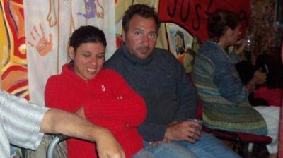 �Estos padres no estaban capacitados para criar a sus hijos�