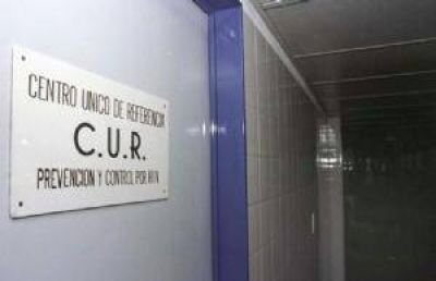 Personas con VIH advierten que no hay carga viral para todos