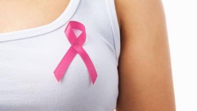 Catamarca, por debajo de la media del país en cuanto a mortalidad por cáncer de mama