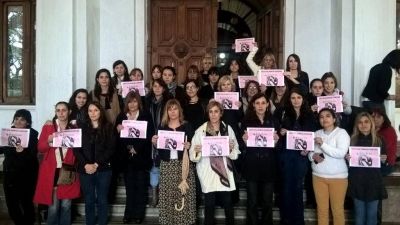 El Concejo tambi�n tuvo su Mi�rcoles Negro