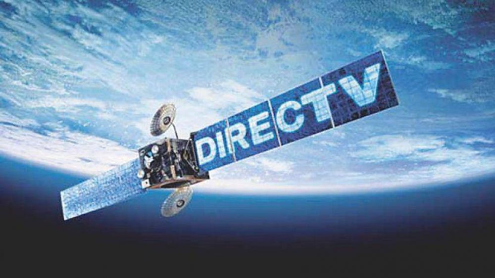 El Gobierno habilita a satélites extranjeros a competir con la empresa estatal Arsat