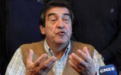 ATE advierte que el bono 