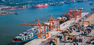 La ITF y la ETF se organizan en contra la privatizaci�n y desregulaci�n del mercado de la UE