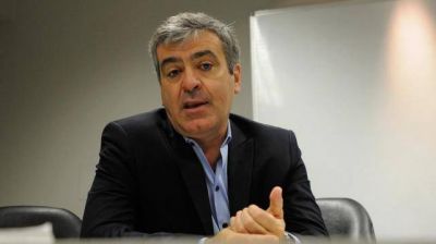Admiten que el ferrocarril que llega a Misiones no es prioridad para el Plan Belgrano