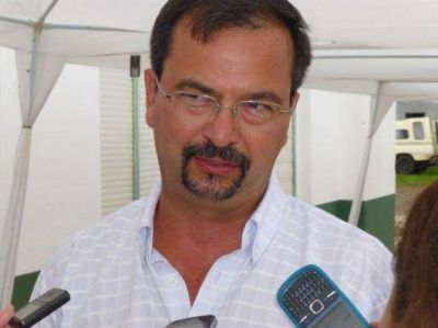 Arroceros resaltan calidad y mercado del producto y reclaman m�s infraestructura para el transporte