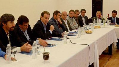 Bordet le asegur� 