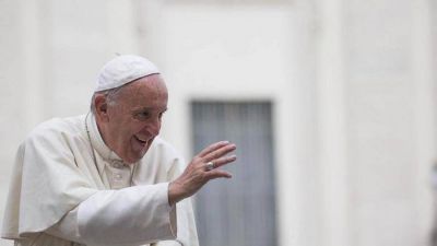 �Comprometidos por una sociedad capaz de reconocer la dignidad de cada uno�