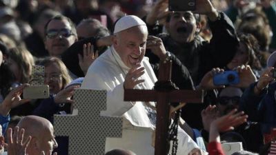 �Para conocer a Jes�s no basta el catequismo, hay que rezar�