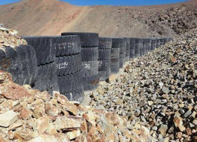 El Gobierno bajar� hoy el acuerdo con Pelambres