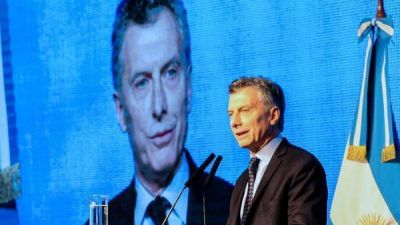 Lucha contra el narcotr�fico: Macri aumenta los controles en la frontera