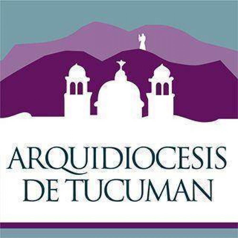 El arzobispado de Tucumn colabora para esclarecer la muerte del padre Juan Viroche