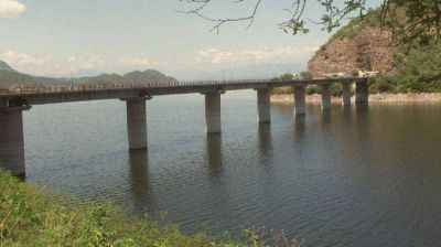 El cuerpo hallado en Salta es del sindicalista que trabaj� para B�ez 