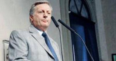 Aranguren: �No habr� m�s subas este a�o�