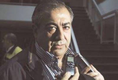 La CGT descarta que haya un paro general en lo que queda del a�o