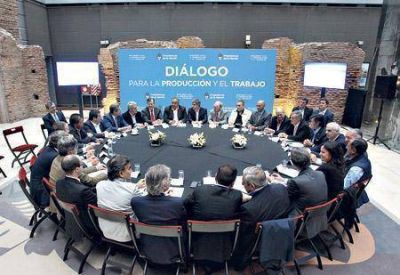 P�rdida salarial de 14 mil se compensa con 2000