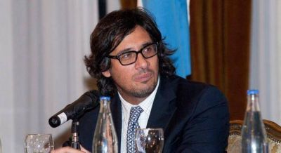 El traspaso de la Justicia a la Ciudad se demorar�a hasta el a�o que viene