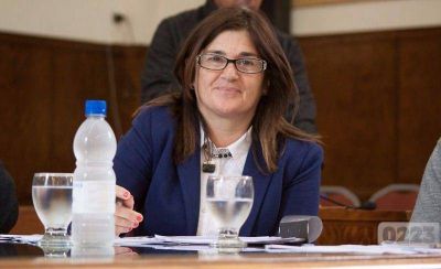 �El eje del Emtur es mostrar la importancia que tienen los fines de semana largos�