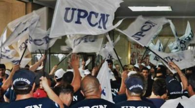 El bono de estatales nacionales ser� para los que cobran menos