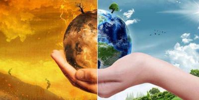 La pr�xima semana se realizar� el Foro Internacional Clim�tico en Tucum�n
