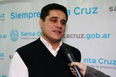 SITRAIC estar�a habilitado para representar a trabajadores solo en cuatro localidades