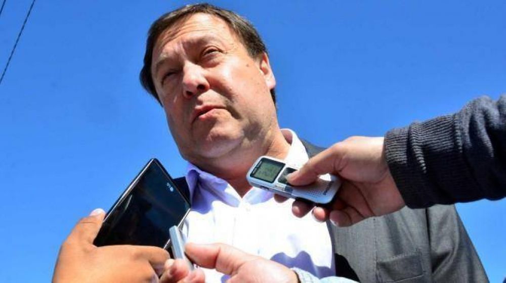 Vendr�n otros cuatro d�as de descuento para los docentes