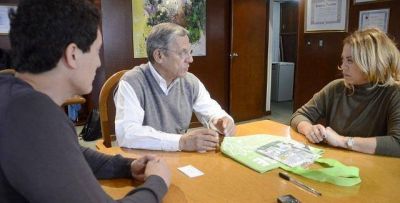 Quiroga mantiene ofensiva �residual� frente a resistencia del MPN