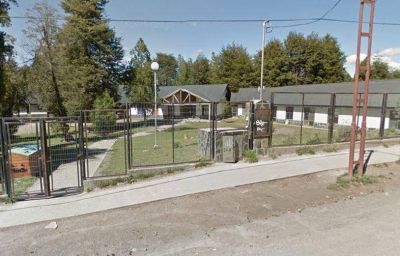 Llaman a licitaci�n para un jard�n maternal en el barrio Mall�n