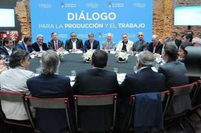 Pocos trabajadores salte�os cobrar�n un bono a fin de a�o