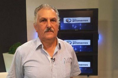 Zafra: Se ha revertido la situaci�n de quebranto