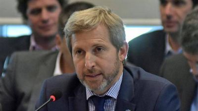 El Gobierno 