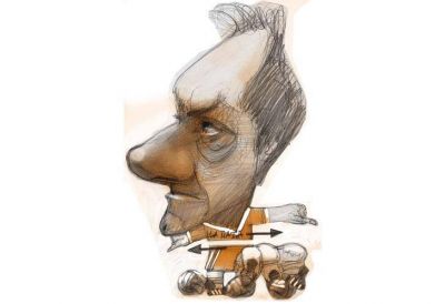 Scioli no se rinde: 