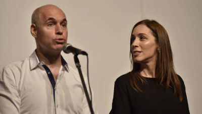 El Gobierno impulsa que los salarios suban 17%, pero los impuestos se ajusten 35%
