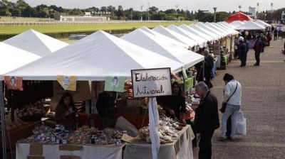 ExpoBio desaf�a a la comunidad a volverse sustentable