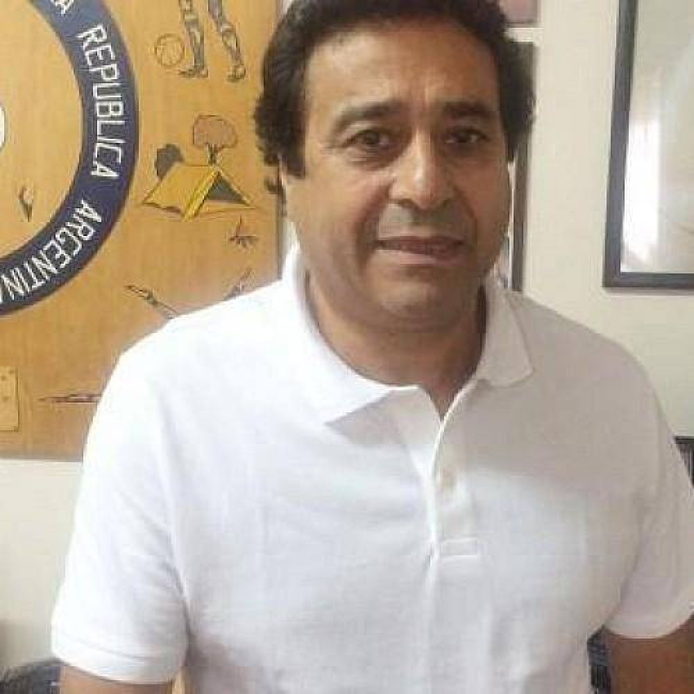 Se levant� el paro en el predio de disposici�n final de residuos