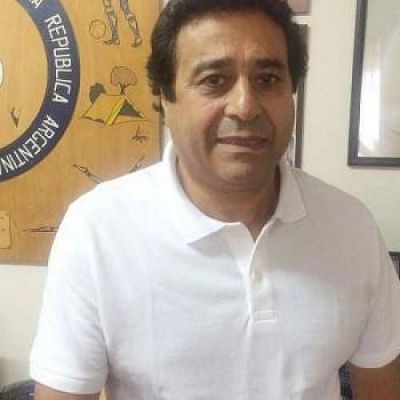 Se levant� el paro en el predio de disposici�n final de residuos