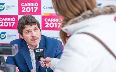 �El nombramiento de parientes es una manifestaci�n de corrupci�n estatal�
