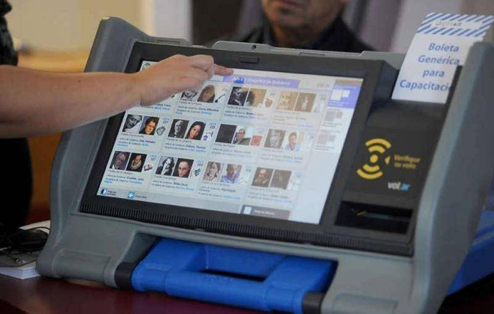 Nuestra moneda no vale nada