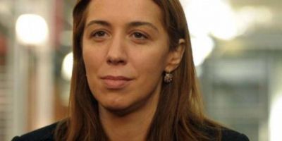 Gremio m�dico acusa a Vidal de �profundizar la crisis sanitaria� con el presupuesto 2017