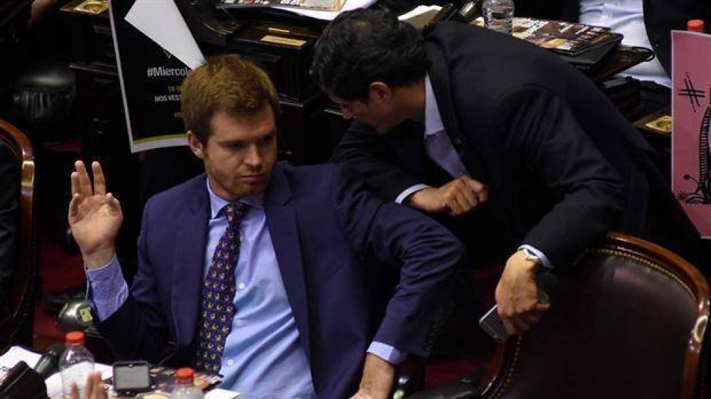 Desde el Pro insisten en que est�n 