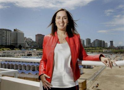 Las batallas invisibles que enfrenta Vidal