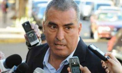Eldorado: Norberto Aguirre y sus secretarios emitieron su descargo por viviendas progresivas