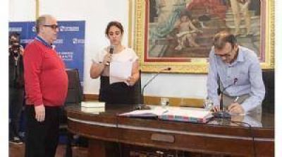 Dos Concejos, un �lujo� que Pilar no puede permitirse