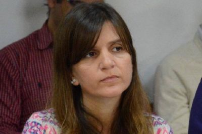 Voto electr�nico: �Es dif�cil que sea secreto�